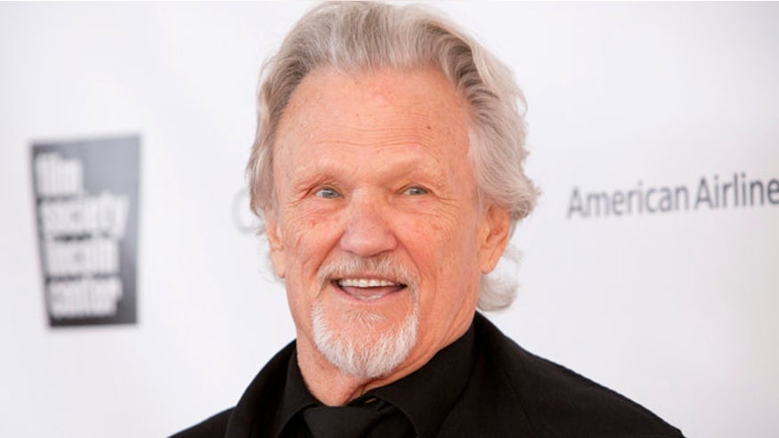 kris kristofferson 660 reuters.jpg